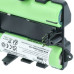 Baterie pro Bose Soundlink Revolve Plus 2, 2600 mAh Baterie pro Bose Soundlink Revolve Plus 2, 2600 mAh