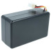 Baterie pro Samsung Powerbot R7040, DJ96-00193E, 3400 mAh Baterie pro Samsung Powerbot R7040, DJ96-00193E, 3400 mAh