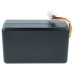 Baterie pro Samsung Powerbot R7040, DJ96-00193E, 3400 mAh Baterie pro Samsung Powerbot R7040, DJ96-00193E, 3400 mAh
