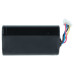 Baterie pro mobilní počítač pro Audi / Škoda / VW, 3G0915089, 1490 mAh