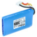 Baterie pro JBL Clip 4, 1050 mAh Baterie pro JBL Clip 4, 1050 mAh
