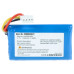 Baterie pro JBL Clip 4, 1050 mAh Baterie pro JBL Clip 4, 1050 mAh