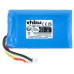 Baterie pro JBL Clip 4, 1050 mAh Baterie pro JBL Clip 4, 1050 mAh