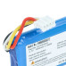 Baterie pro JBL Clip 4, 1050 mAh Baterie pro JBL Clip 4, 1050 mAh