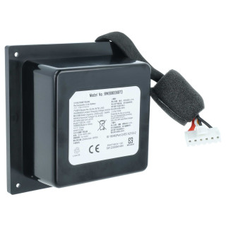 Baterie pro JBL PartyBox 100, 2500 mAh Baterie pro JBL PartyBox 100, 2500 mAh