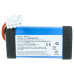 Baterie pro JBL Authentics 300, 5200 mAh Baterie pro JBL Authentics 300, 5200 mAh