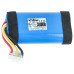Baterie pro JBL Authentics 300, 5200 mAh Baterie pro JBL Authentics 300, 5200 mAh