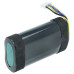 Baterie pro Bang & Olufsen BeoPlay A1 2nd. Gen., C406C2, 3400 mAh Baterie pro Bang & Olufsen BeoPlay A1 2nd. Gen., C406C2, 3400 mAh