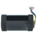 Baterie pro Bang & Olufsen BeoPlay A1 2nd. Gen., C406C2, 3400 mAh Baterie pro Bang & Olufsen BeoPlay A1 2nd. Gen., C406C2, 3400 mAh