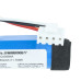 Baterie pro JBL Flip Essential 2, 3250 mAh Baterie pro JBL Flip Essential 2, 3250 mAh