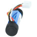 Baterie pro JBL Flip Essential 2, 3250 mAh Baterie pro JBL Flip Essential 2, 3250 mAh