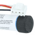 Baterie pro Harman Kardon Onyx Studio 7, 3250 mAh Baterie pro Harman Kardon Onyx Studio 7, 3250 mAh