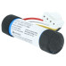 Baterie pro Harman Kardon Onyx Studio 7, 3250 mAh Baterie pro Harman Kardon Onyx Studio 7, 3250 mAh