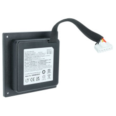 Baterie pro JBL PartyBox 110, 5200 mAh