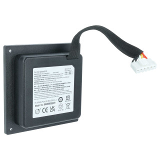 Baterie pro JBL PartyBox 110, 5200 mAh Baterie pro JBL PartyBox 110, 5200 mAh
