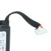 Baterie pro JBL PartyBox 110, 5200 mAh Baterie pro JBL PartyBox 110, 5200 mAh