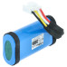 Baterie pro JBL Partybox Encore Essential, 6800 mAh