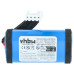 Baterie pro JBL Partybox Encore Essential, 6800 mAh