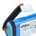 Baterie pro JBL Partybox Encore Essential, 6800 mAh