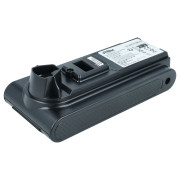 Baterie pro Shark IZ400 / IZ500, 3000 mAh Baterie pro Shark IZ400 / IZ500, 3000 mAh