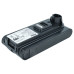 Baterie pro Shark IZ400 / IZ500, 3000 mAh Baterie pro Shark IZ400 / IZ500, 3000 mAh