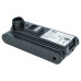 Baterie pro Shark IZ400 / IZ500, 3000 mAh Baterie pro Shark IZ400 / IZ500, 3000 mAh