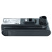 Baterie pro Shark IZ400 / IZ500, 3000 mAh Baterie pro Shark IZ400 / IZ500, 3000 mAh