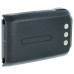 Baterie pro Alinco DJ-PAX4 / DJ-VX-50-HE / DJ-VX46-E, 1800 mAh