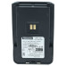 Baterie pro Alinco DJ-PAX4 / DJ-VX-50-HE / DJ-VX46-E, 1800 mAh