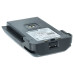 Baterie pro Alinco DJ-PAX4 / DJ-VX-50-HE / DJ-VX46-E, 1800 mAh