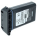 Baterie pro Icom IC-M91D, 1500 mAh Baterie pro Icom IC-M91D, 1500 mAh