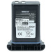 Baterie pro Icom IC-M91D, 1500 mAh Baterie pro Icom IC-M91D, 1500 mAh