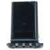 Baterie pro Icom IC-M91D, 1500 mAh Baterie pro Icom IC-M91D, 1500 mAh