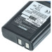 Baterie pro Icom IC-M91D, 1500 mAh Baterie pro Icom IC-M91D, 1500 mAh