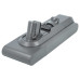 Baterie pro Dyson Gen5 Detect / Gen5 Outside / SV23 / SV24, 2500 mAh Baterie pro Dyson Gen5 Detect / Gen5 Outside / SV23 / SV24, 2500 mAh