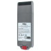 Baterie pro Dyson Gen5 Detect / Gen5 Outside / SV23 / SV24, 2500 mAh Baterie pro Dyson Gen5 Detect / Gen5 Outside / SV23 / SV24, 2500 mAh