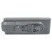 Baterie pro Dyson Gen5 Detect / Gen5 Outside / SV23 / SV24, 2500 mAh Baterie pro Dyson Gen5 Detect / Gen5 Outside / SV23 / SV24, 2500 mAh
