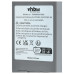 Baterie pro Dyson Gen5 Detect / Gen5 Outside / SV23 / SV24, 2500 mAh Baterie pro Dyson Gen5 Detect / Gen5 Outside / SV23 / SV24, 2500 mAh