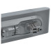 Baterie pro Dyson Gen5 Detect / Gen5 Outside / SV23 / SV24, 2500 mAh Baterie pro Dyson Gen5 Detect / Gen5 Outside / SV23 / SV24, 2500 mAh