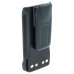 Baterie pro Motorola R7 / R7a, 2150 mAh Baterie pro Motorola R7 / R7a, 2150 mAh