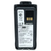 Baterie pro Motorola R7 / R7a, 2150 mAh Baterie pro Motorola R7 / R7a, 2150 mAh