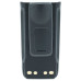 Baterie pro Motorola R7 / R7a, 2150 mAh Baterie pro Motorola R7 / R7a, 2150 mAh