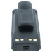 Baterie pro Motorola R7 / R7a, 2150 mAh Baterie pro Motorola R7 / R7a, 2150 mAh