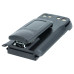 Baterie pro Motorola R7 / R7a, 2150 mAh Baterie pro Motorola R7 / R7a, 2150 mAh