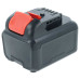 Baterie pro DeWalt DCB120 / DCB121 / DCB123, 12 V, 4.0 Ah Baterie pro DeWalt DCB120 / DCB121 / DCB123, 12 V, 4.0 Ah