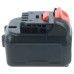 Baterie pro DeWalt DCB120 / DCB121 / DCB123, 12 V, 4.0 Ah Baterie pro DeWalt DCB120 / DCB121 / DCB123, 12 V, 4.0 Ah