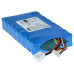 Baterie pro Beko VRT 70925 V8 / Grundig GMS3060, 25,2 V, 2000 mAh Baterie pro Beko VRT 70925 V8 / Grundig GMS3060, 25,2 V, 2000 mAh