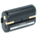 Baterie pro Shure AD1 / P3RA / PSM300 / UR5, 1300 mAh Baterie pro Shure AD1 / P3RA / PSM300 / UR5, 1300 mAh