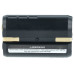 Baterie pro Shure AD1 / P3RA / PSM300 / UR5, 1300 mAh Baterie pro Shure AD1 / P3RA / PSM300 / UR5, 1300 mAh