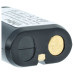 Baterie pro Shure AD1 / P3RA / PSM300 / UR5, 1300 mAh Baterie pro Shure AD1 / P3RA / PSM300 / UR5, 1300 mAh